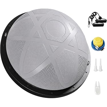 Amazon.co.jp 売れ筋ランキング: エクササイズボールアクセサリ の中で